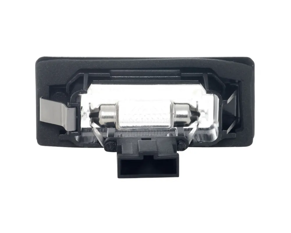 Knallerangebot TYC Kennzeichenleuchte C5W