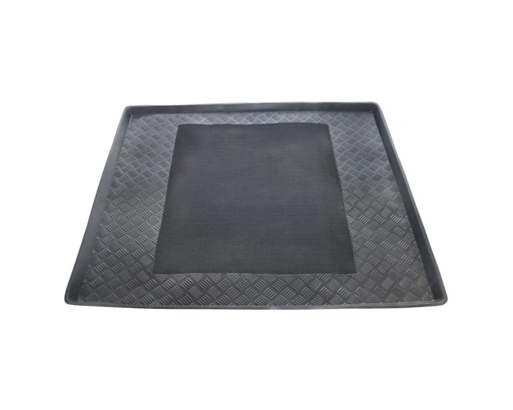Mega-Angebot Universal Kofferraumwanne 1000x1200 mm