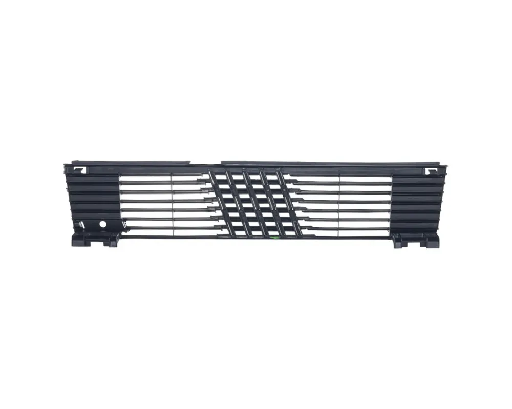 Aktuell RETOV Kühlergrill