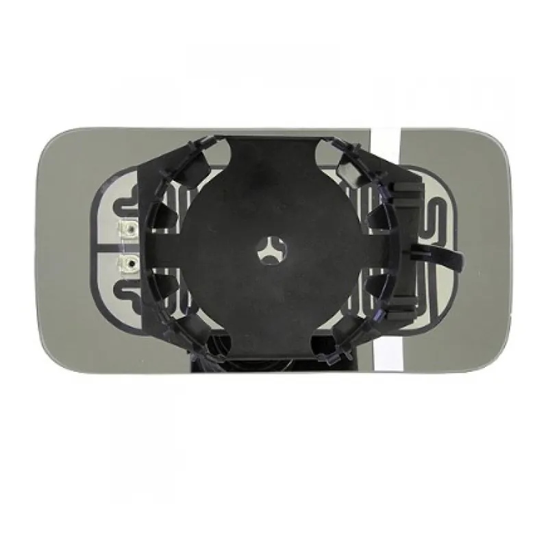 Meistverkauft AA0707515