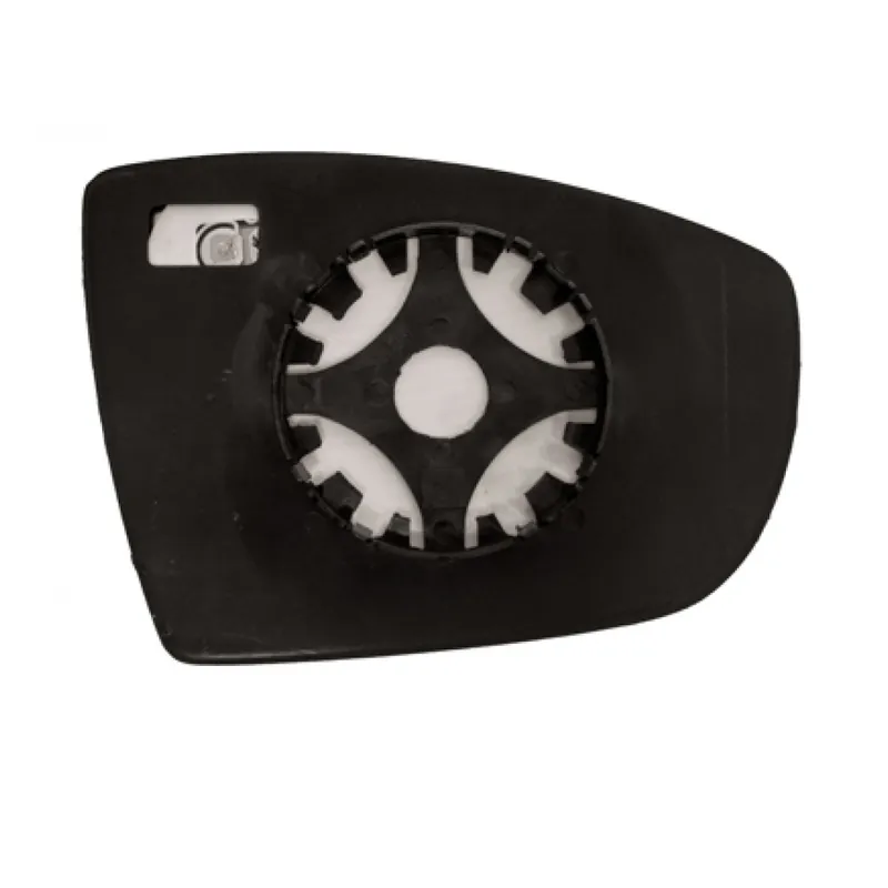 Spiegelglas links beheizbar konvex für Ford C-Max II DXA/CB7, DXA/CEU Sonderangebot
