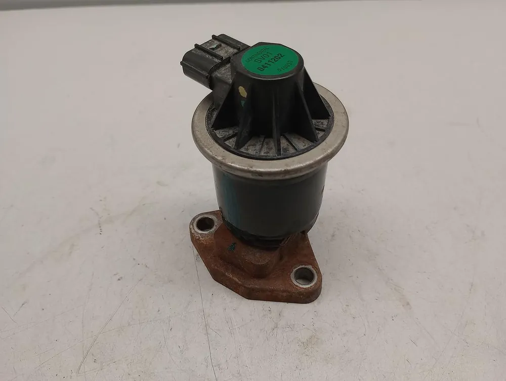Schnäppchen Motor gebraucht HONDA JAZZ (AB 09-) Baujahr 2013