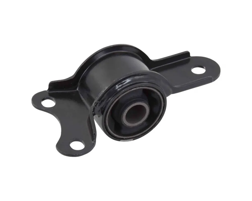 Top-Seller TEKNOROT Motorlager Motorhalter