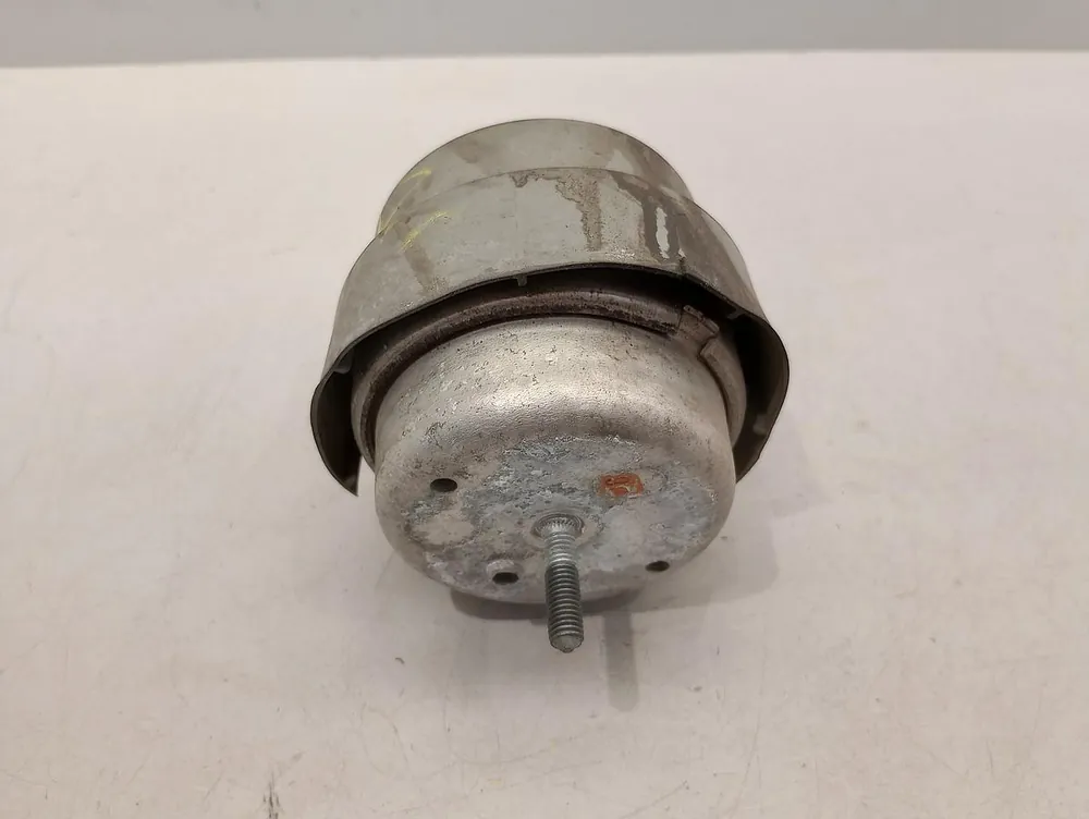 Motor gebraucht AUDI A4 LIM/AVANT (8E) Baujahr 2003 Nur Für Kurze Zeit