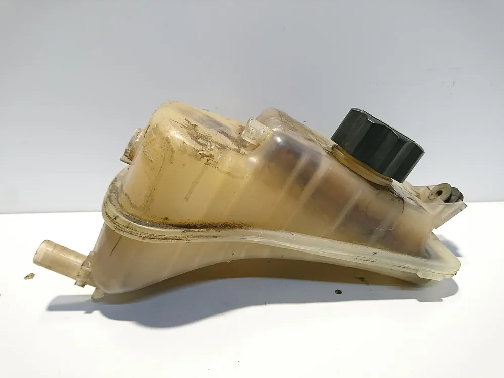 Online Kaufen Kühlung gebraucht CITROEN XSARA LIM/COUPÉ (N7) Baujahr 2003