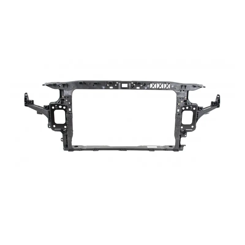 Frontgerüst Schlossträger für Hyundai i30 PDE, PD, PDEN Kombi PDE Van Hatchback Sonderangebot