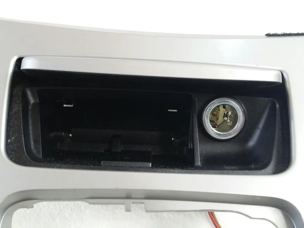Mega-Angebot Kupplung, Schaltung gebraucht BMW 3-ER (E90,E91) Baujahr 2008