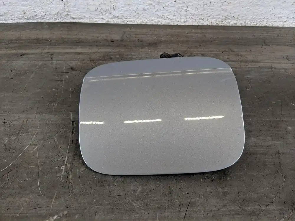 Kraftstoffversorgung gebraucht AUDI A4 (8EC/8ED,11/04-) Baujahr 2007 Direktkauf