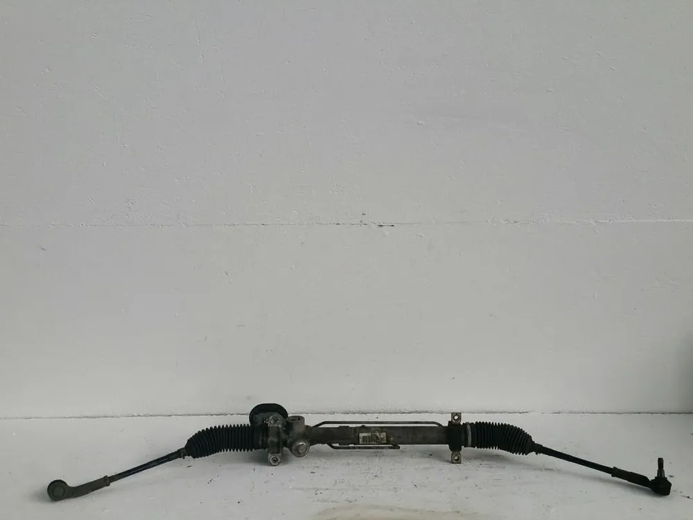 Saisonangebot Getriebe und Differential gebraucht VW POLO 6R Baujahr 2009