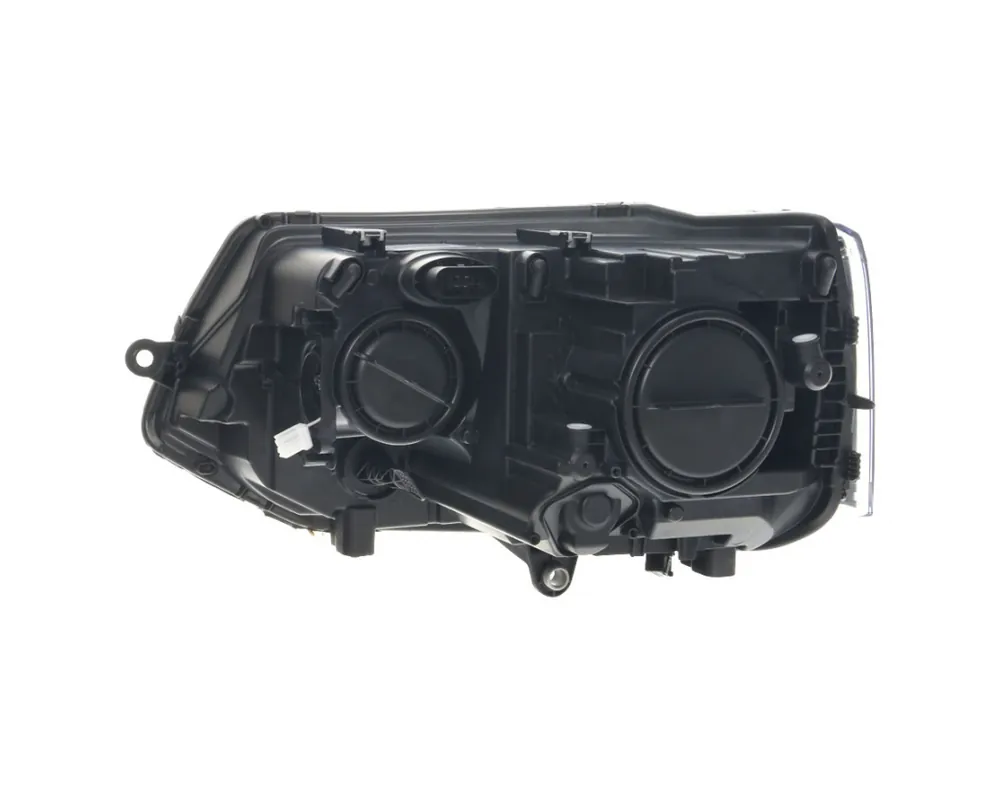 Sale AL Bi-Xenon Scheinwerfer D3S + H7