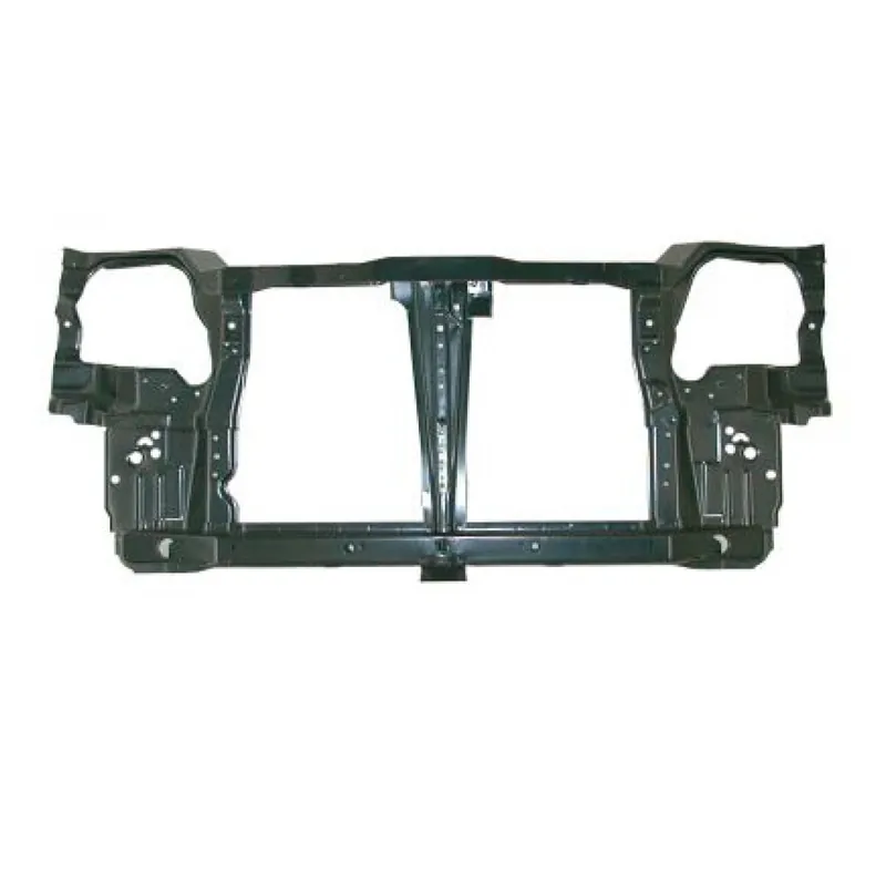 Frontgerüst Schlossträger Frontblech vorne für Honda CR-V I (RD) Saisonangebot