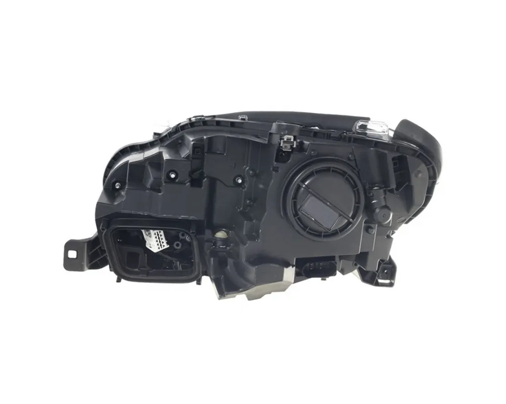 Rabatt AL Bi-Xenon Scheinwerfer D1S