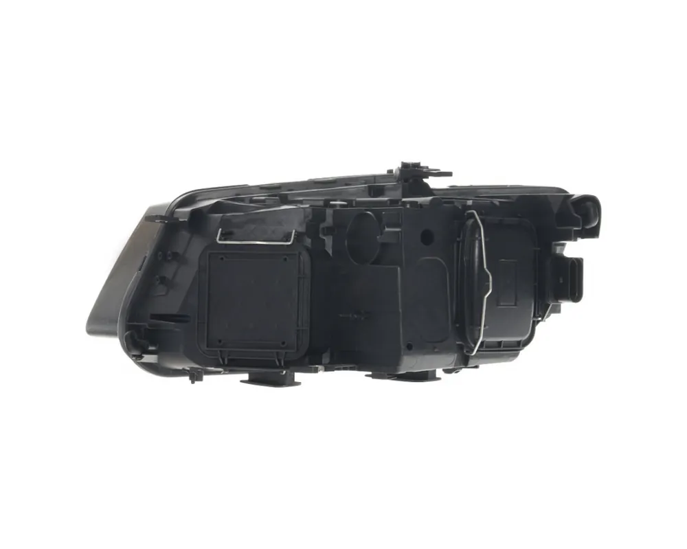 Direktkauf DEPO Scheinwerfer H7 + P13W