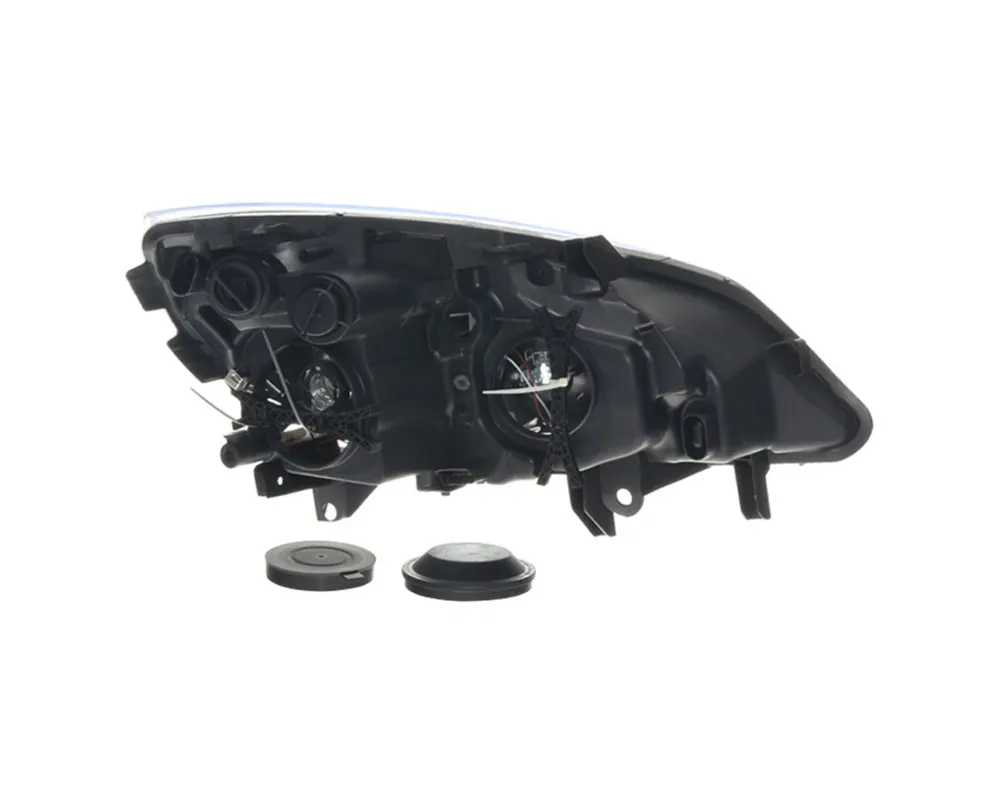 DEPO Xenon Scheinwerfer D1S + H1 Sofort Bestellen