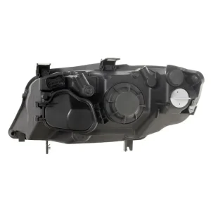 ZKW Scheinwerfer H7 + H7 Begrenztes Angebot