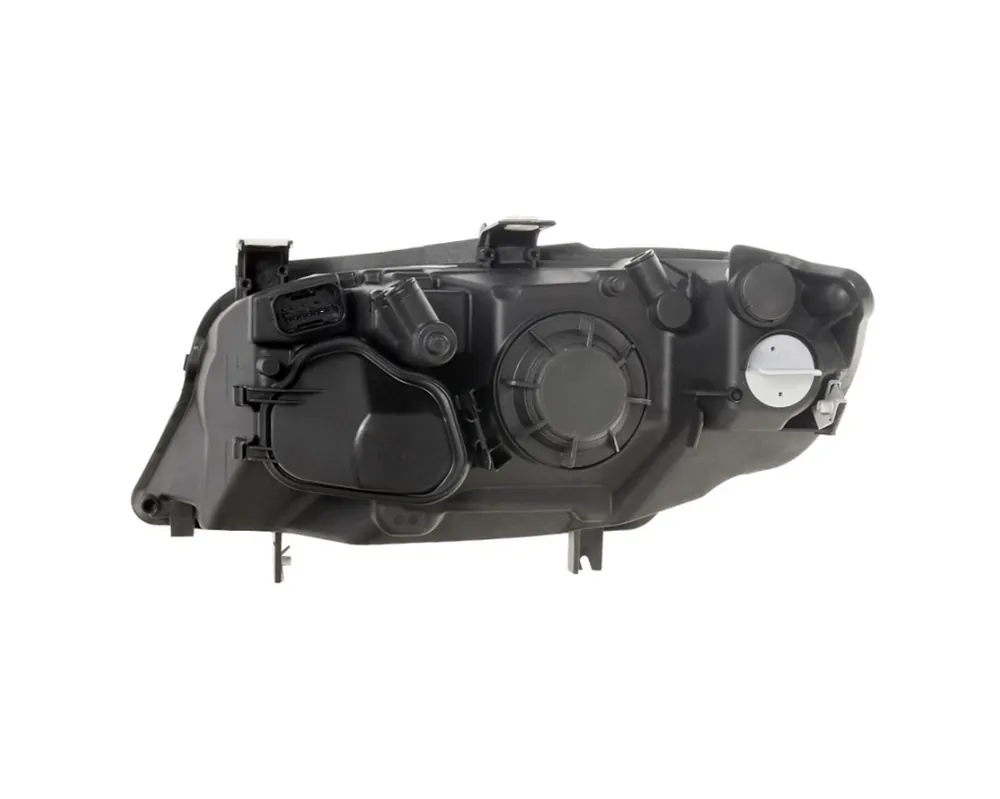 ZKW Scheinwerfer H7 + H7 Begrenztes Angebot