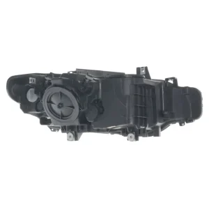 ZKW Scheinwerfer H7 + H7 Sichere Zahlung