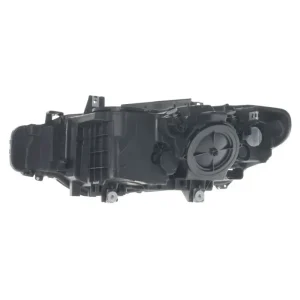 ZKW Scheinwerfer H7 + H7 Preiswert