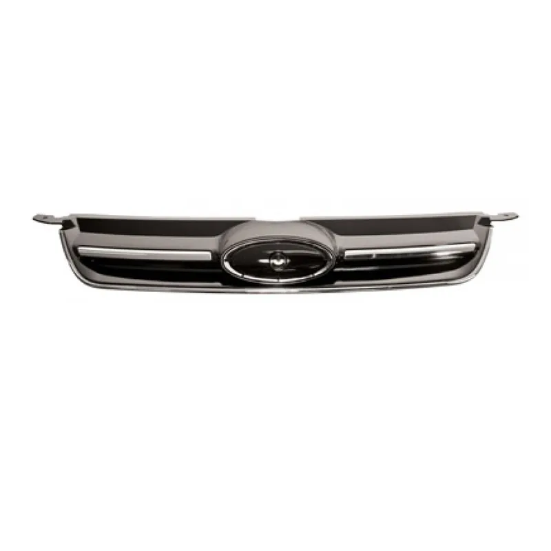 Knallerangebot Kühlergitter Kühlergrill für Ford C-Max II (DXA/CB7 DXA/CEU) Van