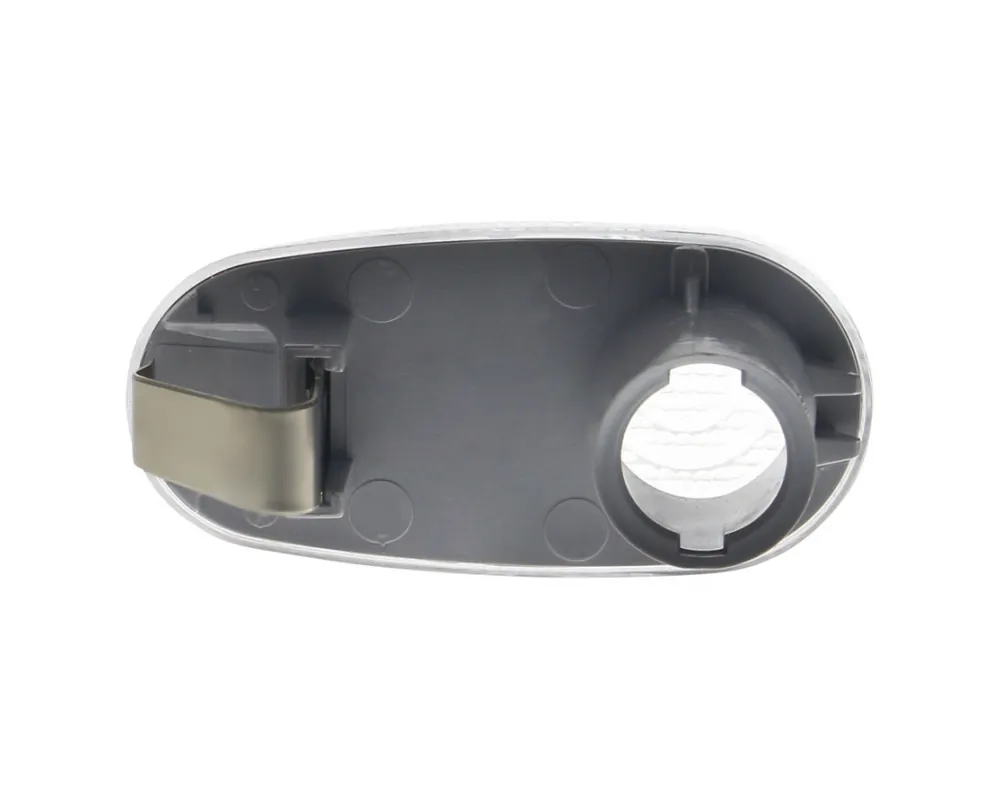 Knallerangebot Blinker Seitenblinker getönt