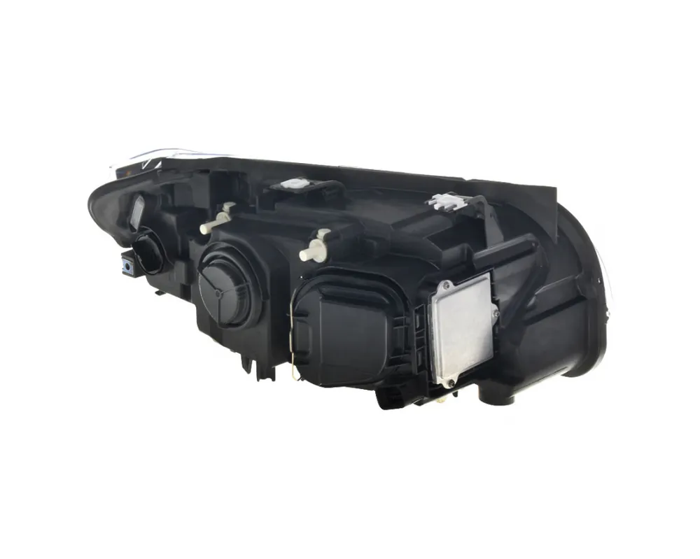 Rabatt VALEO Bi-Xenon Scheinwerfer D1S