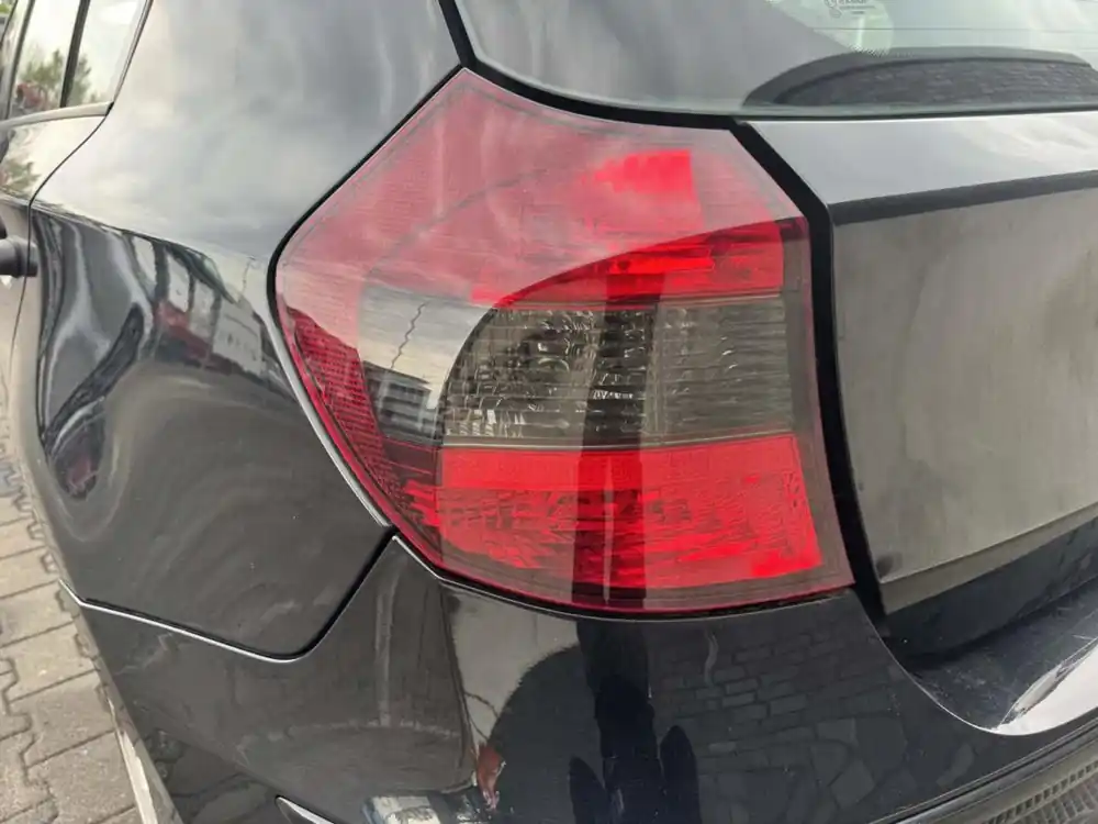 Scheinwerfer, Leuchten gebraucht BMW 1-ER (E87) (09/04-) Baujahr 2005 Neue Kollektion