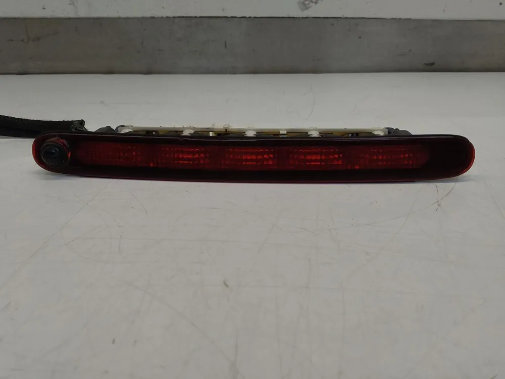 Scheinwerfer, Leuchten gebraucht SUZUKI SWIFT RS 413/415 Baujahr 2009 Markenware