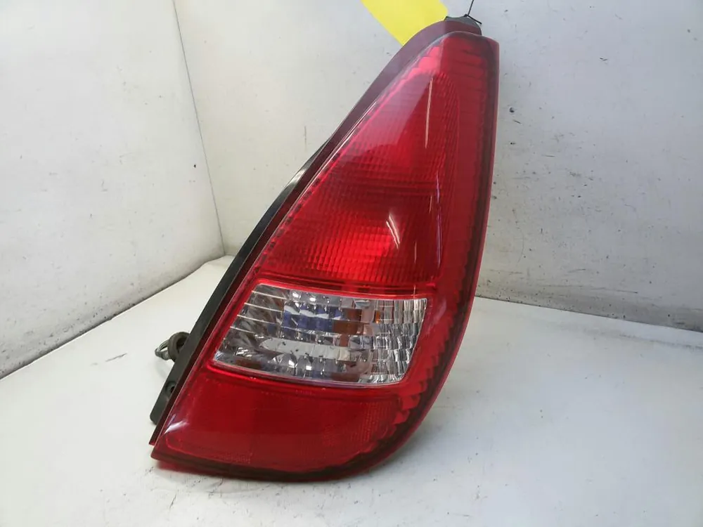 Angebot Scheinwerfer, Leuchten gebraucht SUZUKI LIANA (06/01 - ) Baujahr 2003