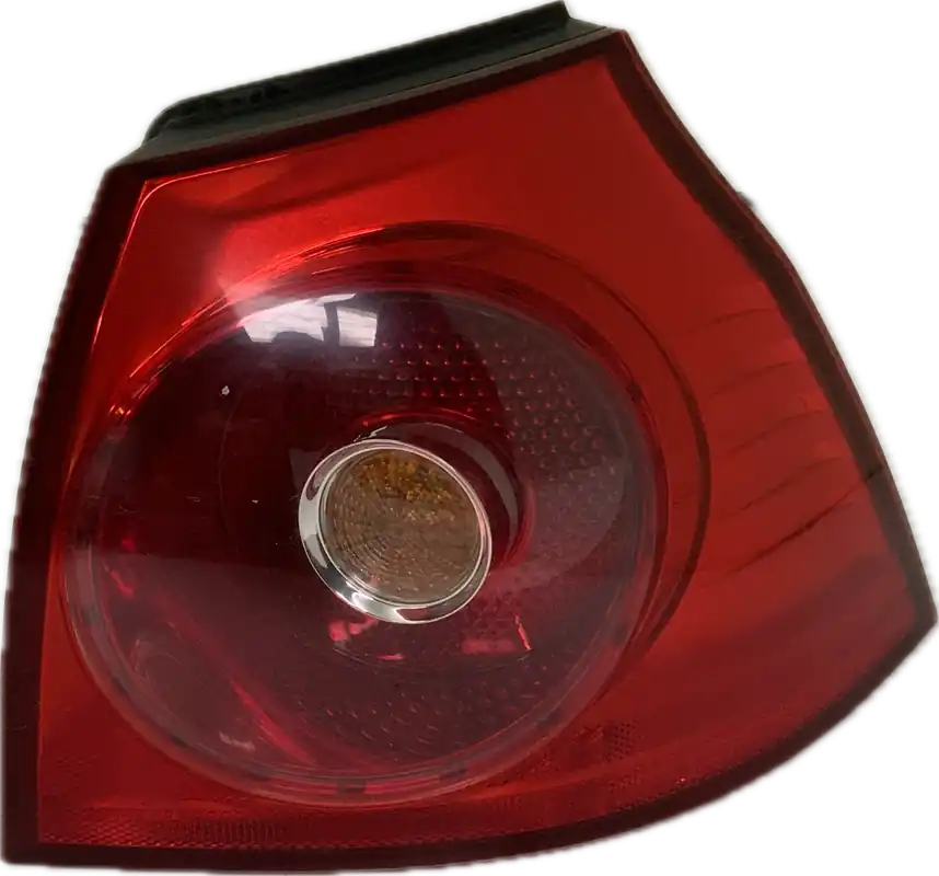 Sofort Bestellen Scheinwerfer, Leuchten gebraucht VW GOLF V (1K) Baujahr 2006