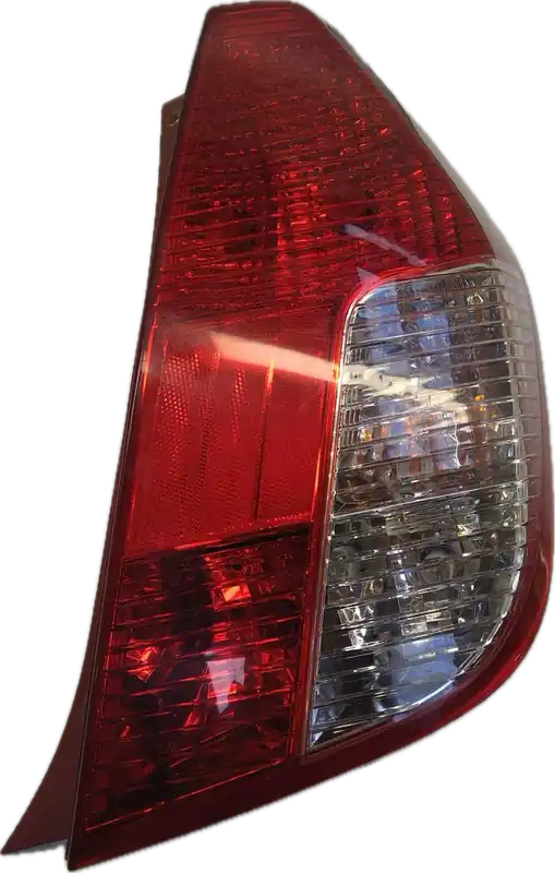 Scheinwerfer, Leuchten gebraucht HYUNDAI I10 (PA) AB 12.2007 Baujahr 2009 Rabatt