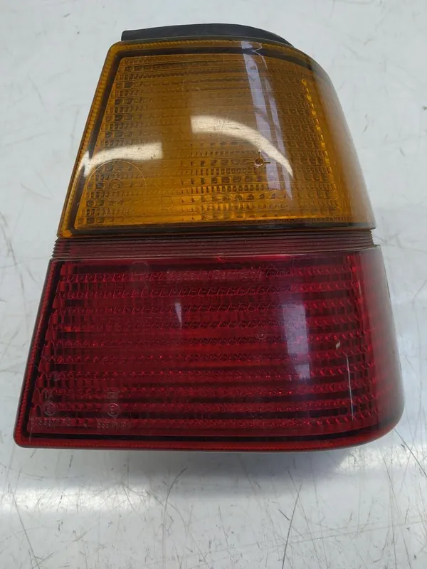 Scheinwerfer, Leuchten gebraucht VW PASSAT (3B2/3B5) Baujahr Super-Preis