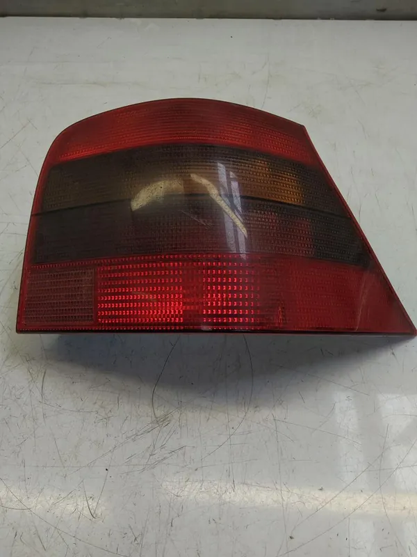 Neue Kollektion Scheinwerfer, Leuchten gebraucht VW Golf IV 1J Baujahr
