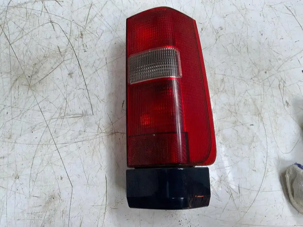 Letzte Chance Scheinwerfer, Leuchten gebraucht VOLVO 850 LIM/KOM S70/V70 Baujahr 1998