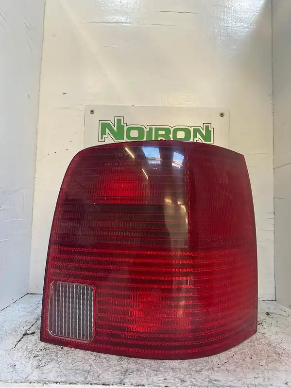 Scheinwerfer, Leuchten gebraucht VW PASSAT (3B2/3B5) Baujahr 1998 Schnäppchen