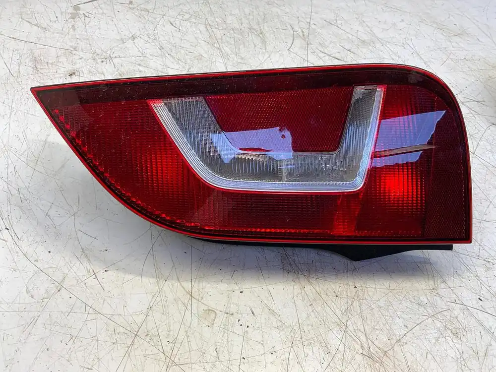 Angebot Scheinwerfer, Leuchten gebraucht VW VW UP (AA/121) Baujahr 2015