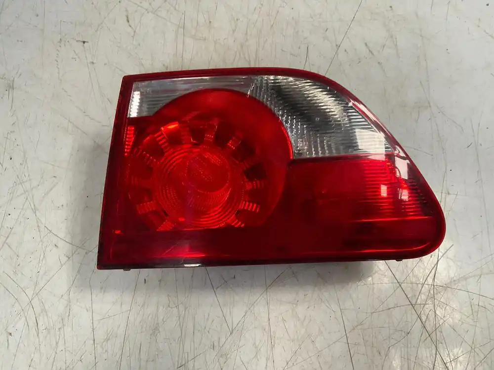 Scheinwerfer, Leuchten gebraucht SEAT ALTEA (5P, AB 03/04) Baujahr 2006 Rabatt