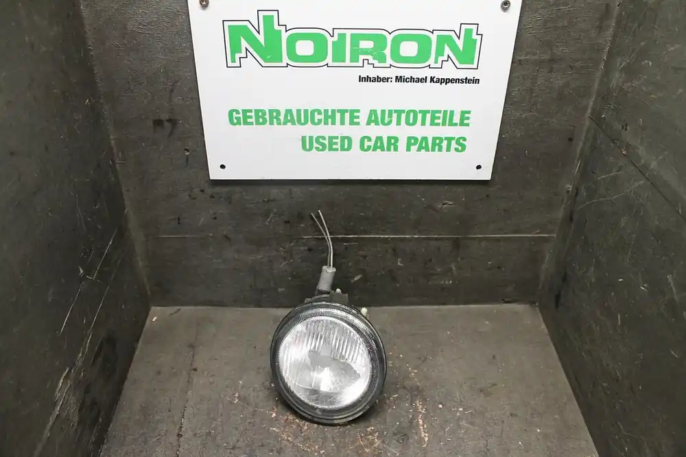 Sale Scheinwerfer, Leuchten gebraucht RENAULT MEGANE (AB 01/96) Baujahr 1998