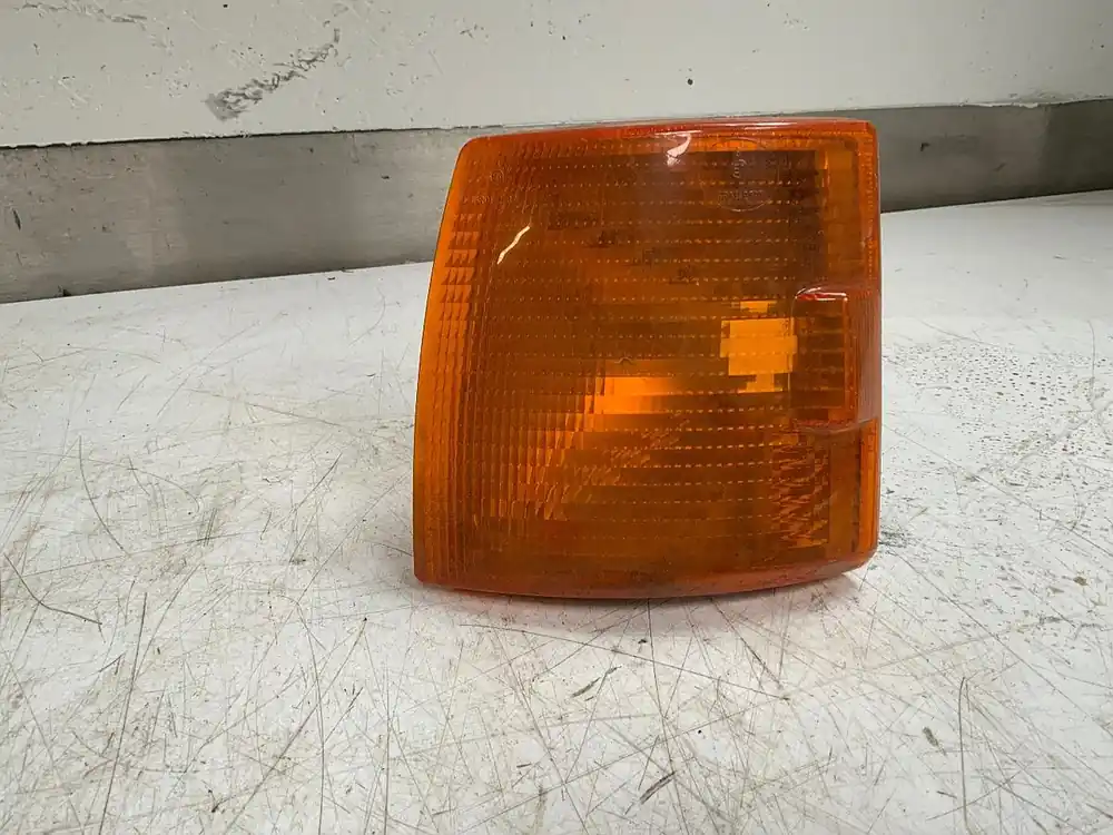Ausverkauf Scheinwerfer, Leuchten gebraucht VW T4 (70/7D, 1990-) Baujahr 1997