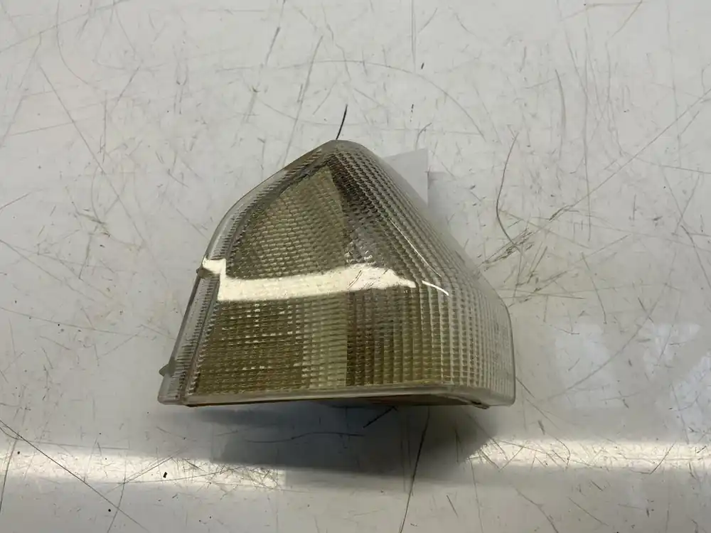 Markenware Scheinwerfer, Leuchten gebraucht CITROEN BX LIM/BREAK (AB´83) Baujahr 1900