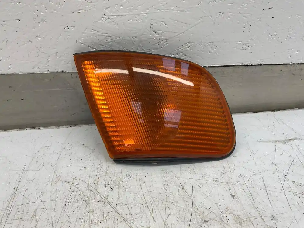 Must-Have Scheinwerfer, Leuchten gebraucht AUDI 100/A6 LIMO/AVANT Baujahr 1991