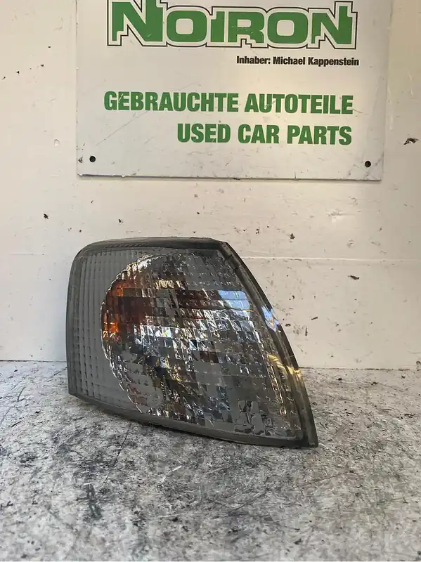 Bestpreis Scheinwerfer, Leuchten gebraucht VW PASSAT (3B2/3B5) Baujahr 1998