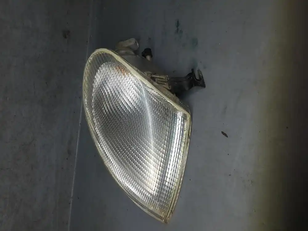 Highlight Scheinwerfer, Leuchten gebraucht FORD GALAXY (WGR, 95-06) Baujahr 1996