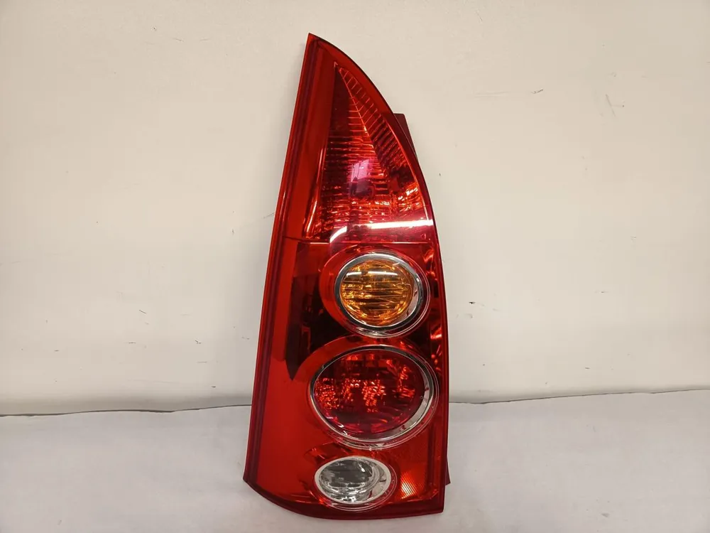 Billig Scheinwerfer, Leuchten gebraucht MAZDA PREMACY (CP,99-05) Baujahr 2004