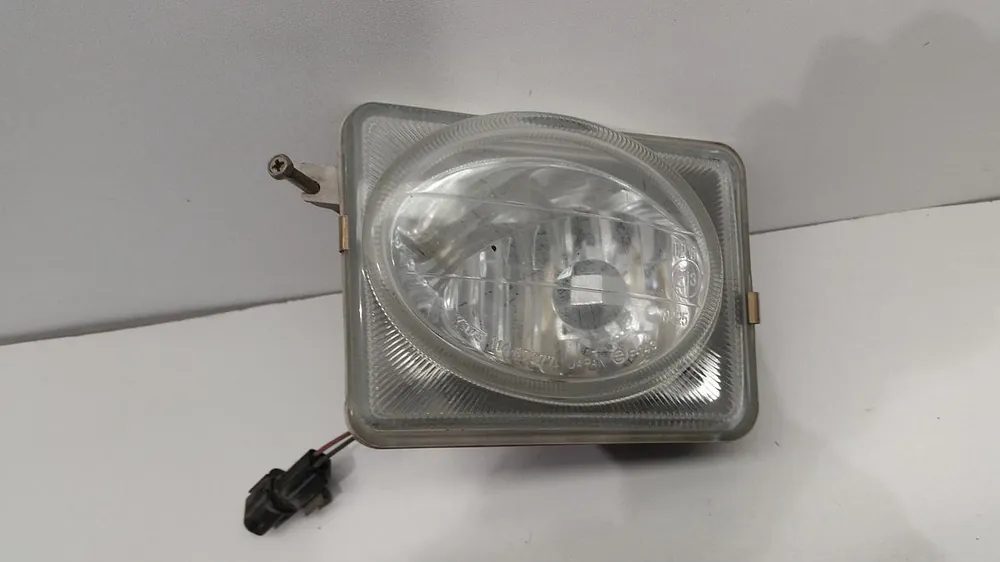 Wochenendangebot Scheinwerfer, Leuchten gebraucht MITSUBISHI GALANT LIM/KOMBI Baujahr 2002