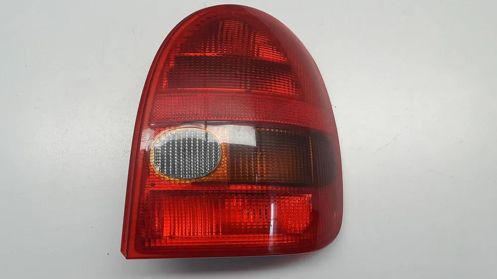 Top-Preis Scheinwerfer, Leuchten gebraucht OPEL CORSA B (AB 93) Baujahr 2000