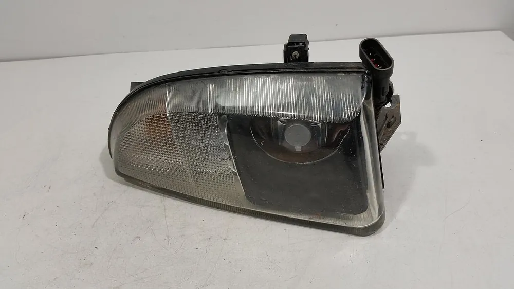 Top-Angebot Scheinwerfer, Leuchten gebraucht FIAT COUPÉ Baujahr 1994