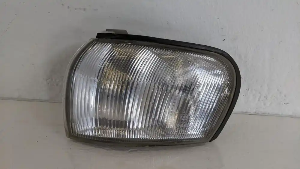 Scheinwerfer, Leuchten gebraucht SUBARU IMPREZA (GC/GF) Baujahr 1999 Billig