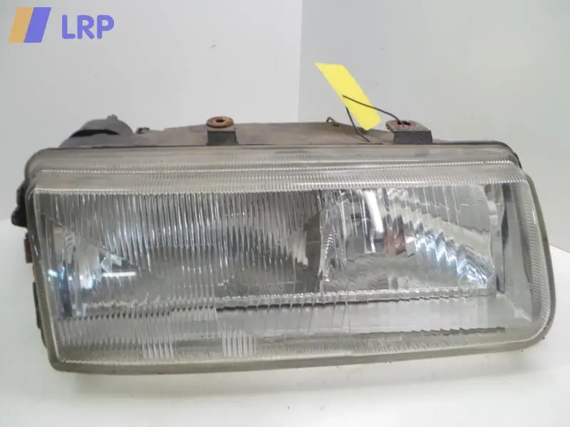 Scheinwerfer, Leuchten gebraucht SEAT TOLEDO (1L2) Baujahr 1996 Letzte Chance