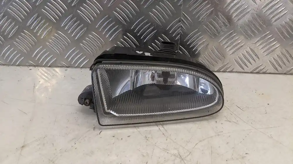 Highlight Scheinwerfer, Leuchten gebraucht Chrysler PT CRUISER LIM/CABRI Baujahr 2002