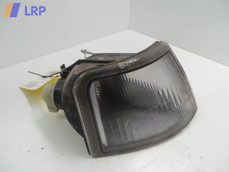 Scheinwerfer, Leuchten gebraucht SEAT TOLEDO (1L2) Baujahr 1996 Schnäppchen